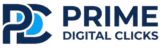 prime digital clicks